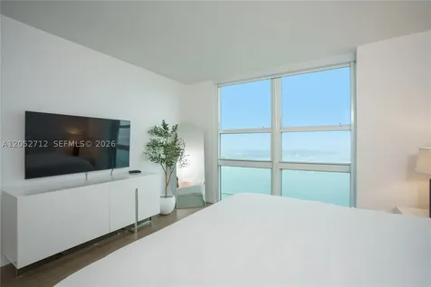90 Alton Road Miami Beach FL 33139