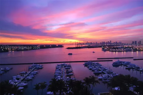 90 Alton Road Miami Beach FL 33139