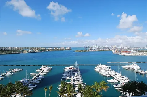 90 Alton Road Miami Beach FL 33139