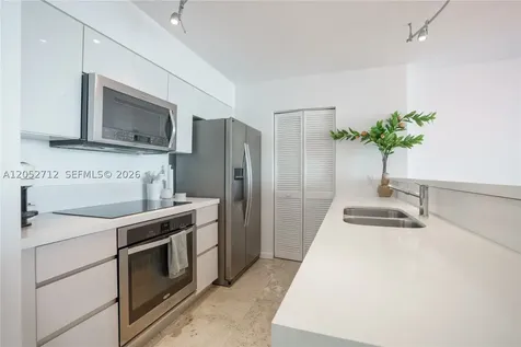 90 Alton Road Miami Beach FL 33139