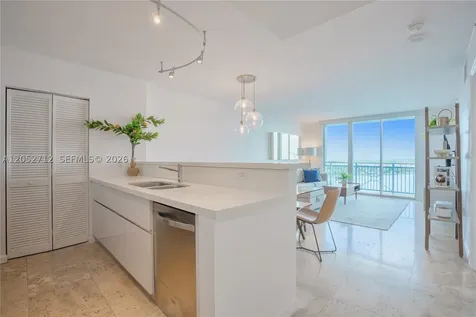 90 Alton Road Miami Beach FL 33139