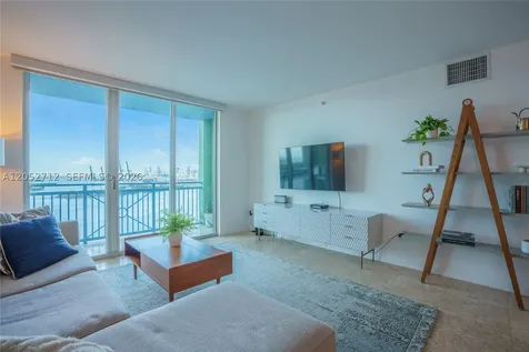 90 Alton Road Miami Beach FL 33139