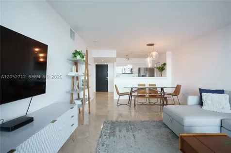 90 Alton Road Miami Beach FL 33139