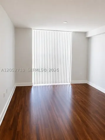 1250 S Miami Avenue Miami FL 33130