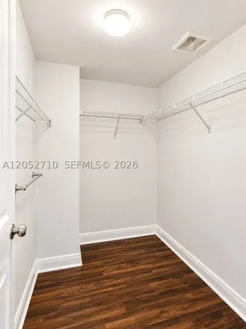 1250 S Miami Avenue Miami FL 33130