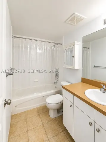 1250 S Miami Avenue Miami FL 33130