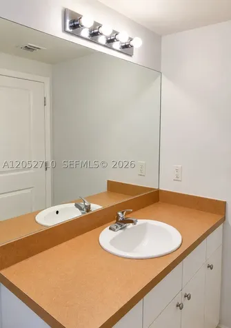1250 S Miami Avenue Miami FL 33130