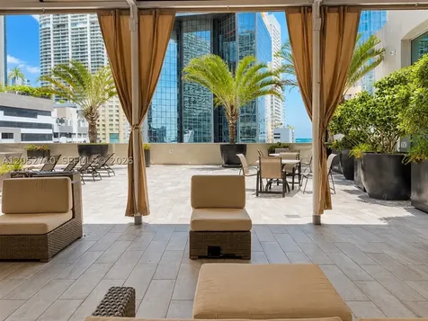 1250 S Miami Avenue Miami FL 33130