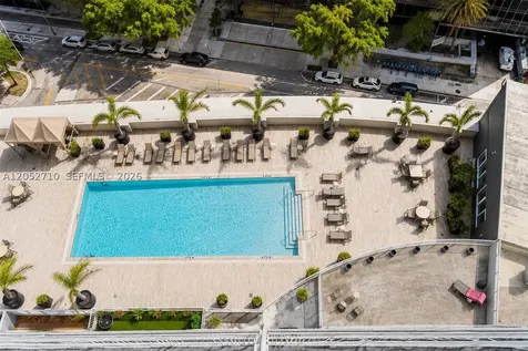 1250 S Miami Avenue Miami FL 33130