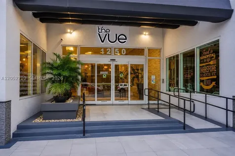 1250 S Miami Avenue Miami FL 33130