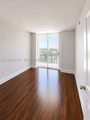 1250 S Miami Avenue Miami FL 33130