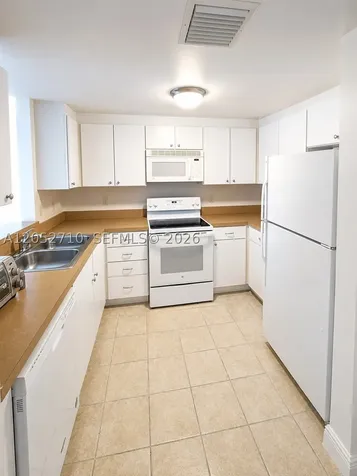 1250 S Miami Avenue Miami FL 33130