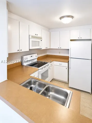 1250 S Miami Avenue Miami FL 33130