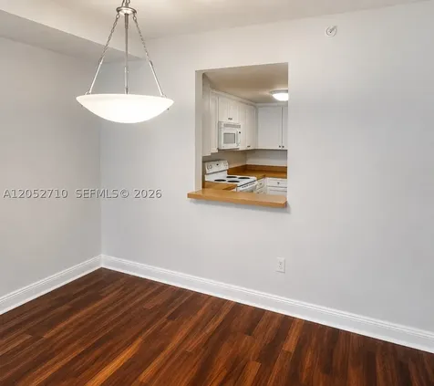 1250 S Miami Avenue Miami FL 33130