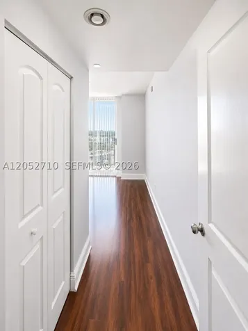 1250 S Miami Avenue Miami FL 33130