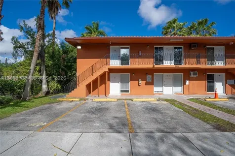 1333 NW 15th Street Miami FL 33125