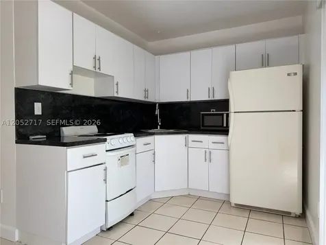 1333 NW 15th Street Miami FL 33125