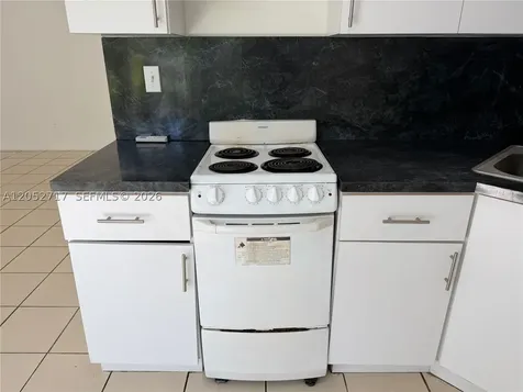 1333 NW 15th Street Miami FL 33125