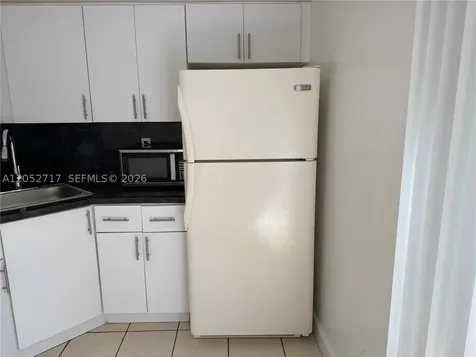1333 NW 15th Street Miami FL 33125
