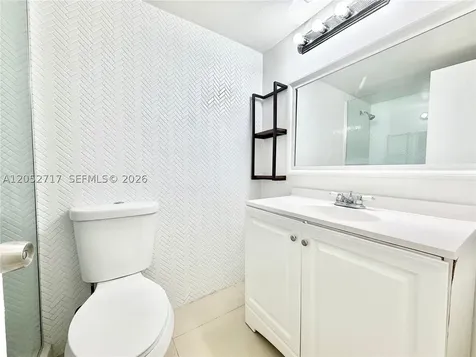 1333 NW 15th Street Miami FL 33125