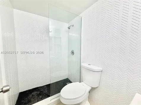 1333 NW 15th Street Miami FL 33125