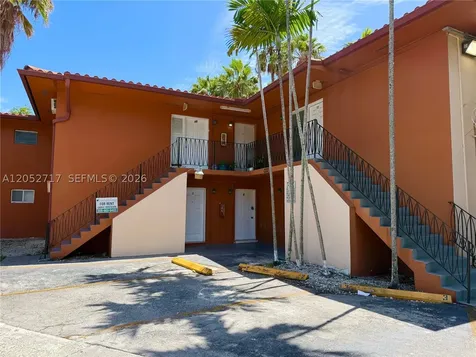1333 NW 15th Street Miami FL 33125