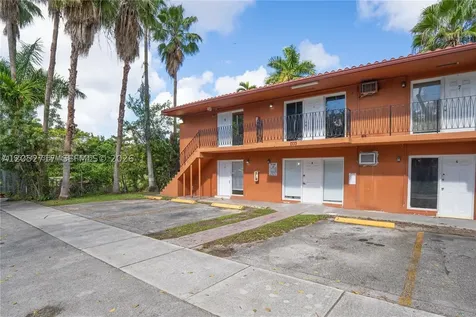 1333 NW 15th Street Miami FL 33125