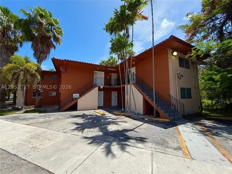 1333 NW 15th Street Miami FL 33125