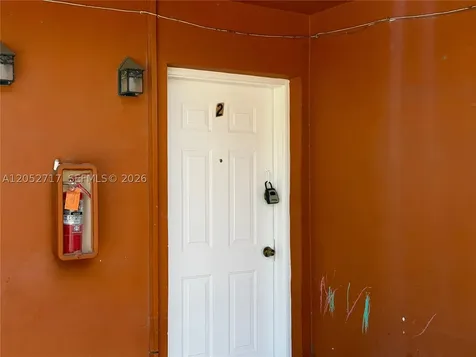1333 NW 15th Street Miami FL 33125