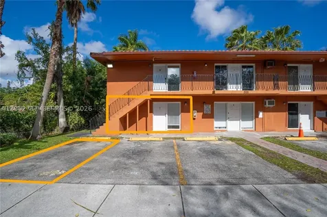 1333 NW 15th Street Miami FL 33125