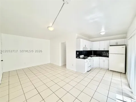 1333 NW 15th Street Miami FL 33125