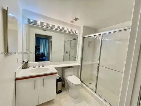 3400 NE 192nd Street Aventura FL 33180
