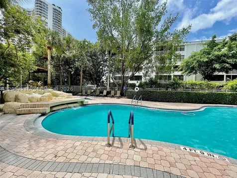 3400 NE 192nd Street Aventura FL 33180