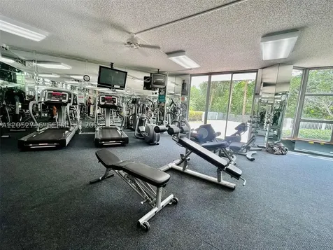 3400 NE 192nd Street Aventura FL 33180