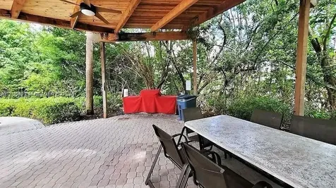3400 NE 192nd Street Aventura FL 33180