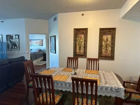 3400 NE 192nd Street Aventura FL 33180