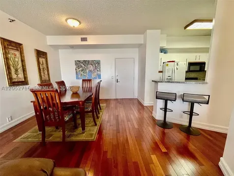 3400 NE 192nd Street Aventura FL 33180