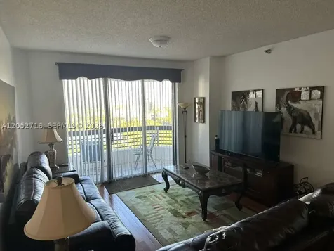 3400 NE 192nd Street Aventura FL 33180