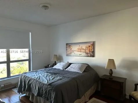 3400 NE 192nd Street Aventura FL 33180