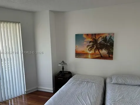 3400 NE 192nd Street Aventura FL 33180