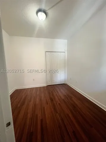 7200 NW 177th Street Hialeah FL 33015