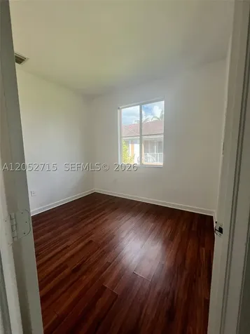 7200 NW 177th Street Hialeah FL 33015