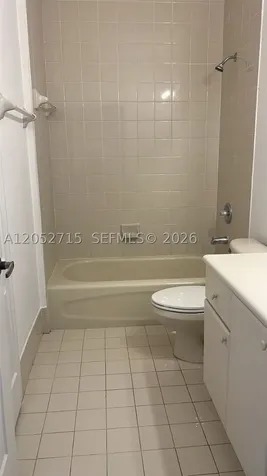 7200 NW 177th Street Hialeah FL 33015