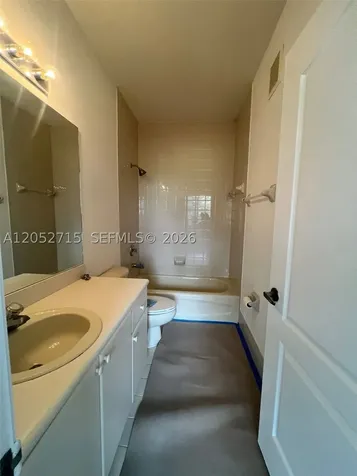 7200 NW 177th Street Hialeah FL 33015