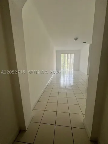 7200 NW 177th Street Hialeah FL 33015