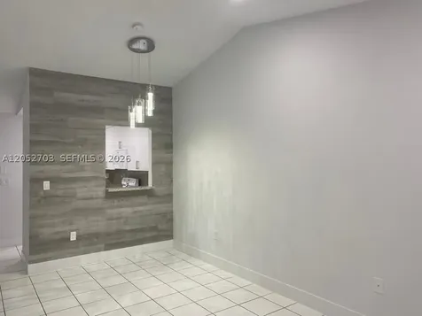 312 NW 114th Avenue Sweetwater FL 33172