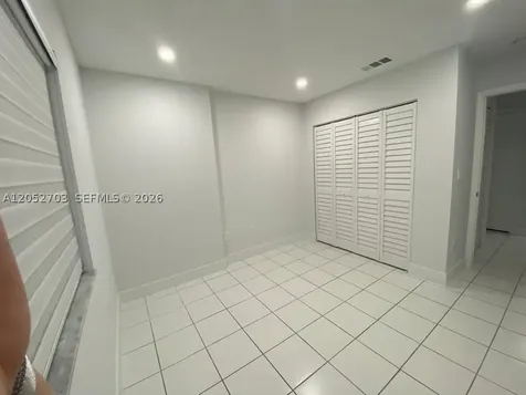312 NW 114th Avenue Sweetwater FL 33172