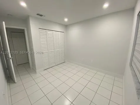 312 NW 114th Avenue Sweetwater FL 33172