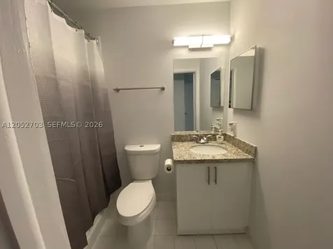 312 NW 114th Avenue Sweetwater FL 33172