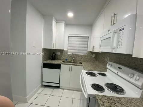 312 NW 114th Avenue Sweetwater FL 33172
